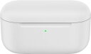 ■送料無料■Amazon純正■充電ケース Echo Buds (エコーバッズ) 第2世代 ホワイト 国内正規品 ワイヤレス充電非対応