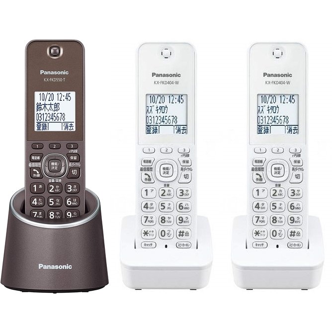 ̵Panasonic ѥʥ˥å VE-GDS15DL-T or VE-GZS10DL-T ҵ1ա߻ҵ2 忮Τ...