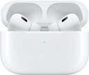 ■送料無料■Apple純正■AirPods Pro (第2世代) ワイヤレス充電ケースのみ 国内正規品 アップル 単品 エアポッズプロ エアーポッズ 純正 新型 MQD83J/A