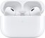 ■送料無料■Apple純正■AirPods Pro (第2世代) ワイヤレス充電ケースのみ 国内正規品 アップル 単品 エアポッズプロ エアーポッズ 純正 新型 MQD83J/A