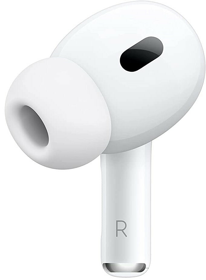 Airpods Pro 第2世代 左耳 右耳 両耳 セット imgrc0096795779.jpg