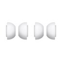 ■送料無料■Apple 純正 AirPods Pro(第2世代)イヤーチップ - 2セット(L)アップル