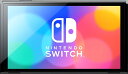 ■送料無料■Nintendo Switch■有機ELモデル 本体のみ ニンテンドースイッチ 任天堂純正品 箱なし ディスプレイのみ 新品・未使用品