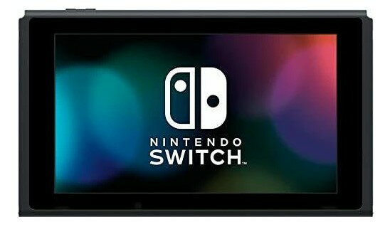 楽天市場】マイニンテンドー(本体|Nintendo Switch):テレビ 楽天市場】マイニンテンドー(本体|Nintendo Switch):テレビ