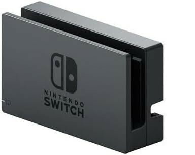 楽天市場】switch ドック 純正 新品の通販 楽天市場】switch ドック 純正 新品の通販