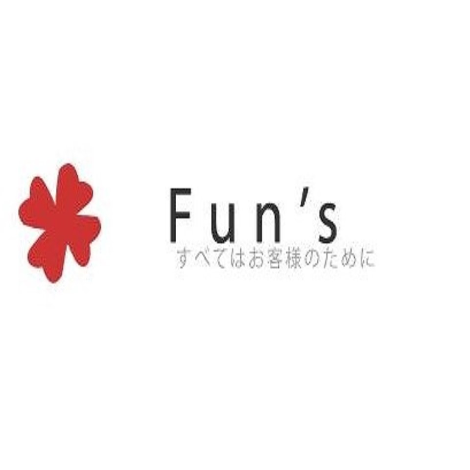 Shop icon