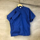 夏物セール半袖続服