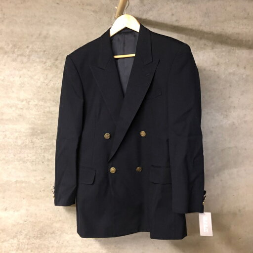 SALE商品:ジャケット1着&スラックス2着セット SALE商品:ジャケット1着&スラックス2着セット