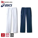 asics AVbNX pc CHM151-0101 CHM151-0909 fB[X  z d h h~   Ō  fBJ Zu