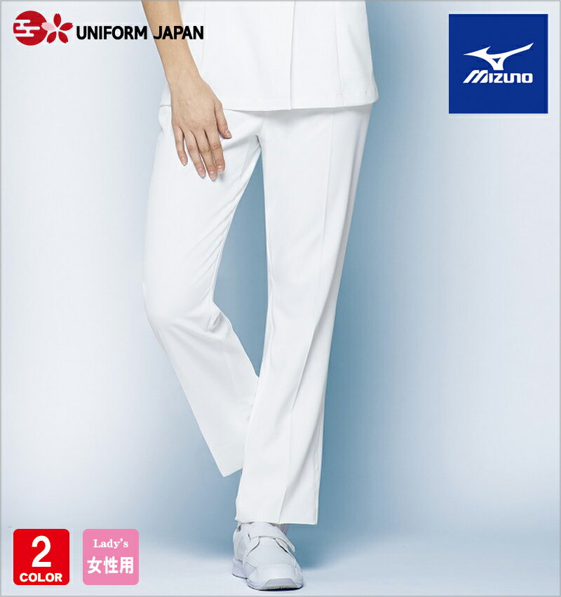 MIZUNO ~Ym MZ-0202 pc fB[X  Xgb` h~   Ō  `gZ