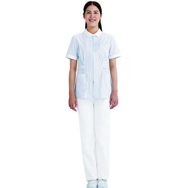 pc 194-20 fB[X  d z h Xgb` h~   Ō  u[cJbg KAZEN MEDICAL