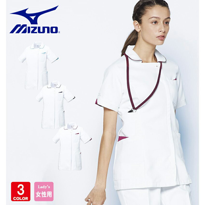 MIZUNO ~Ym MZ-0160 i[X WPbg  `jbN  i[XEFA  Ō   `gZ