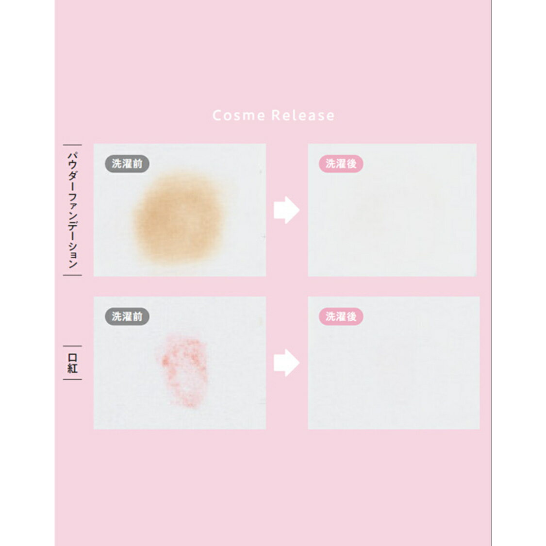 ブラウス GBSL-1919-A1 半袖 レディース 事務服 仕事 通勤 オフィス 綿100% サーヴォ GROW