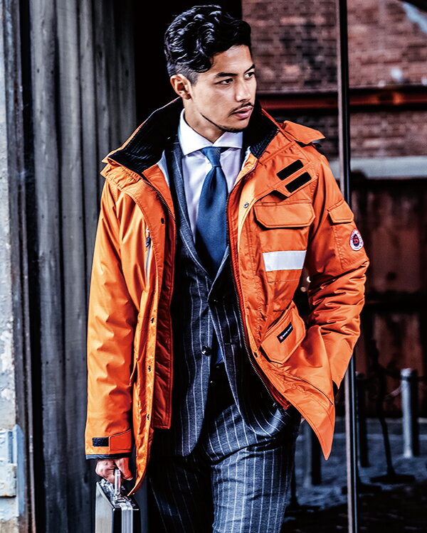 Сȥ BURTLE  7211 ɴ(緿ադ)(˥å) ˽ SS−LL 3