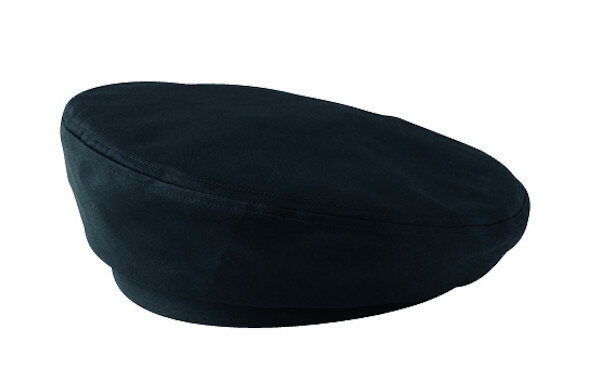 ベレー帽 BA-1575 男女兼用 飲食店 ユニフォーム サーヴォ