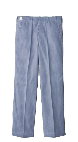 男性用パンツ KH-450 レストラン カフェ 居酒屋 バー サーヴォ