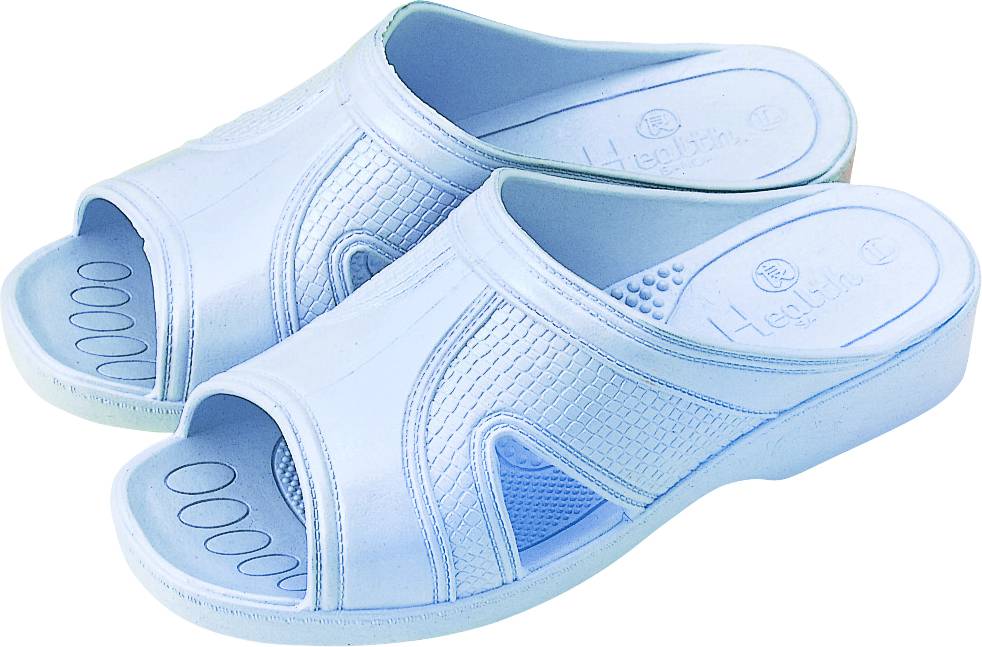 サンダル 188-82 メンズ メディカルシューズ ナースウェア 医療 看護 介護 KAZEN MEDICAL