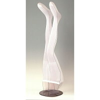 【消耗品】ストッキングサポート(10枚入)KAZEN(医療)11199006