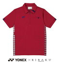 YONEX~KIRAKU PA[NVc z  d jp  CARE&COMFORT g{ CY301