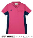 YONEX~KIRAKU XNu  Ō  jp  CARE&COMFORT g{ CY800