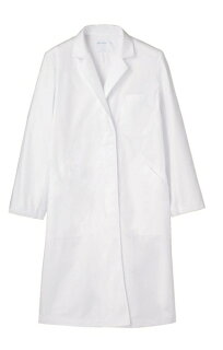 研究者のファッションとは 大学 企業 行政での研究者はどんな服装をしているのか 研究者 父になる 研究者のファッションとは 大学 企業 行政での研究者はどんな服装をしているのか 研究者 父になる