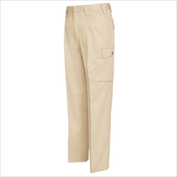 乐天商城 - 作業服 作業着 作業ズボン アイトス カーゴパンツ スムーズ＆スマート AZ-6324 70〜85cm