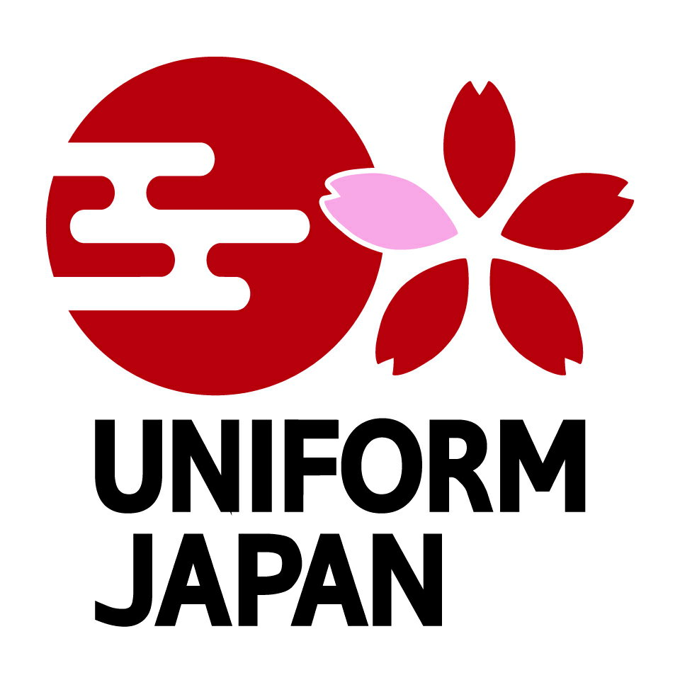 UNIFORM　JAPAN