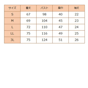【LAURA ASHLEY/ローラアシュレイ】 LU651 男女兼用 ジャケット 医療 白衣 S M L LL 3L 男性用 女性用 スクラブ ケーシー KMS