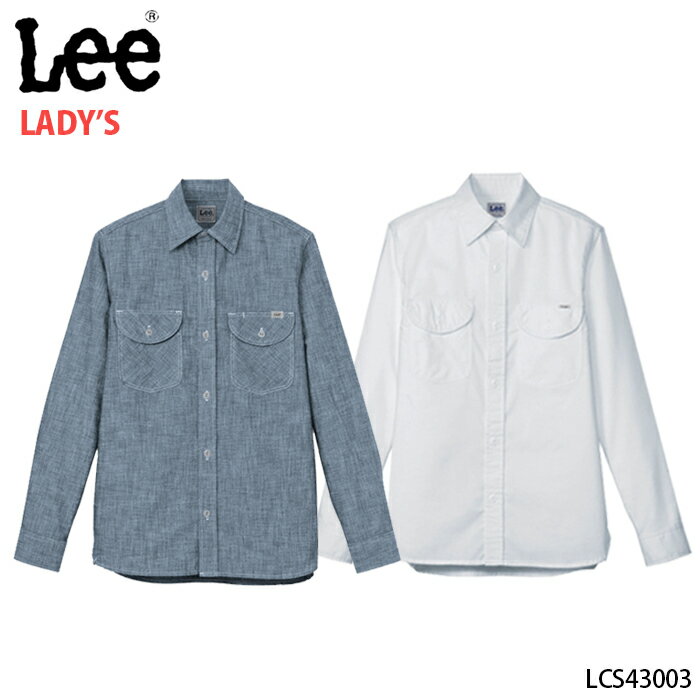 LeeߥܥޥåLCS43003 ǥ֥졼Ĺµ  S M L XL ꡼ ǥ˥ 奢륷  ͵ ҡå ե ֲ Lee ǥ˥ 