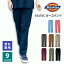 Dickies/ǥå 5017SC ѥ 9 ֥ѥ FOLK ե ť ͵  Ǹ ʰ ޥå ťѥ