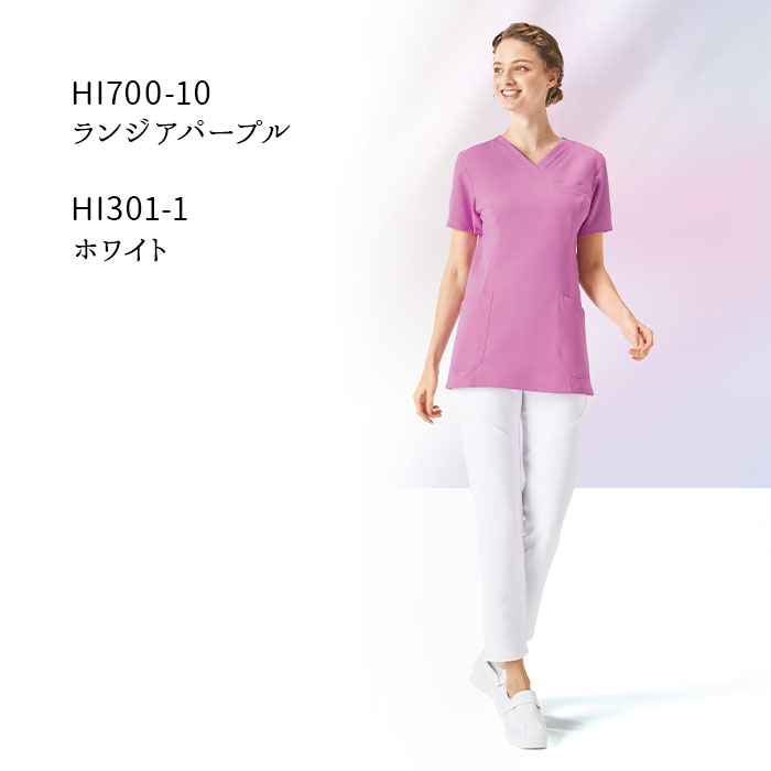 【wacoal/ワコールHIコレクション】 H...の紹介画像2