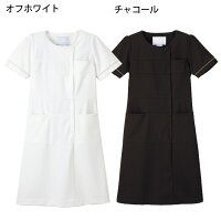 楽天市場 ナガイレーベン Lh 67 前ファスナー 半袖 ワンピース 女性用 レディース クリニック エステ 受付 歯科 ユニリンク楽天市場店 楽天市場 ナガイレーベン Lh 67 前ファスナー 半袖 ワンピース 女性用 レディース クリニック エステ 受付 歯科 ユニリンク楽天市場店