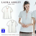 yLAURA ASHLEY/[AVCz LW201 jbgVc p  |Vc S M L LL 3L 傫TCY ԕ  Ō Zu