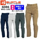 yBURTLE/o[gz6086 ƕ t ƃY{ J[Spc EGXg91`100cm 傫TCY ԕis SS[LO