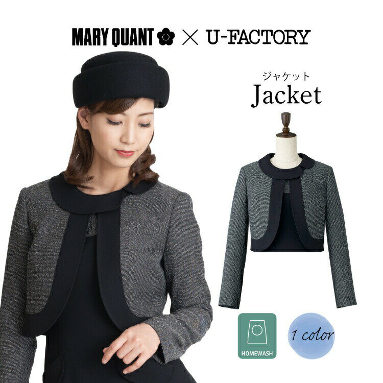 MARY QUANT }[Ng U-FACTORY WPbg fB[X H ~  z[EHbVu M43051 `N}  ItBX T[rX   d t  ʋ ItBXEFA rWlX OL 