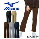 Mizuno ~Ym XNu  pc fB[X p Xgb` HƐ Xg[g MZ-0087 `gZ  AWX^[t  a@   NjbN t Ōt  hN^[ i[X p 