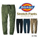 Dickies ディッキーズ カーゴパンツ 