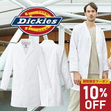 ǥå Dickies ɥ  Ĺµ  󥰥 ǰ   礭 1537PR FOLK   ð ±  ˥å  ɥ 