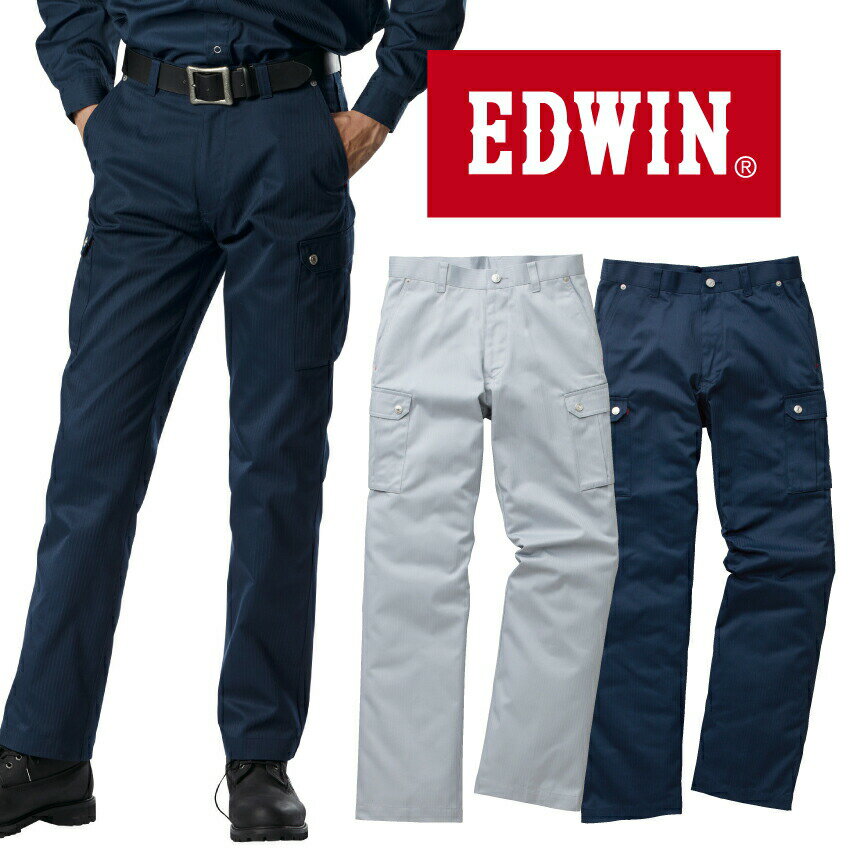 EDWIN ɥ ѥ    ܥ    83003 ä  Ҹ    ã 