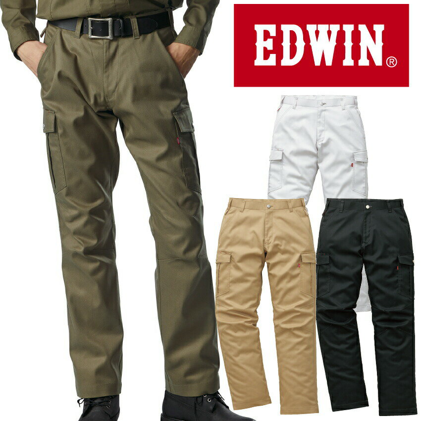 EDWIN ɥ ѥ      ܥ 륷  83008 ä   ѥ Ҹ    ã 