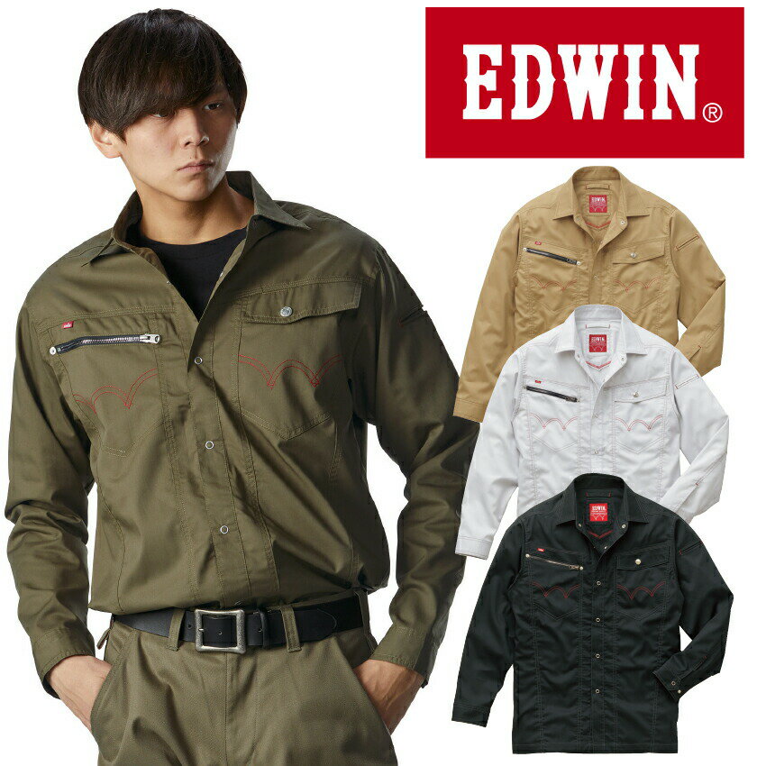 EDWIN ɥ  Ĺµ         35-85006 ä   Ҹ    ã 