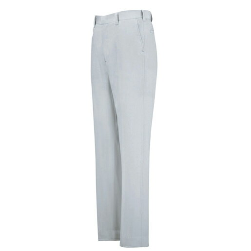 【作業服】ノータックピタリティスラックス　春夏用　1660　ジーベック