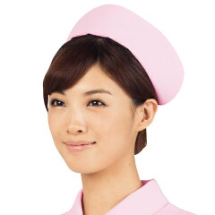 https://thumbnail.image.rakuten.co.jp/@0_mall/uniform-shop/cabinet/0054-3/0054-70-163_1.jpg