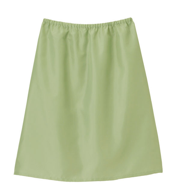 【事務服】ペチコート WP005 ハネクトーン早川