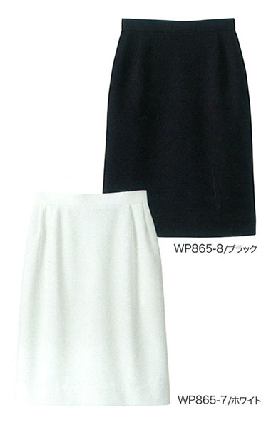 ڻ̳ۥȡWP865륷󡡥ϥͥȡ