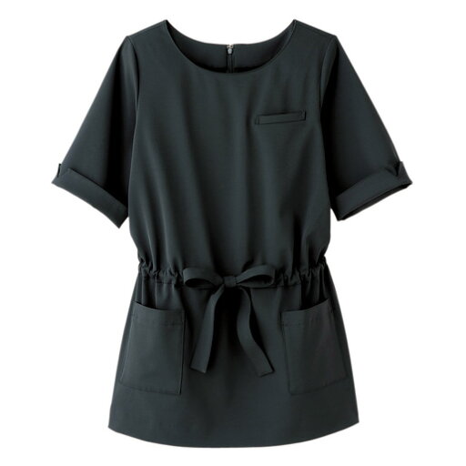 【事務服】チュニック WP761 エステ ハネクトーン早川 【事務服】チュニック WP761 エステ ハネクトーン早川