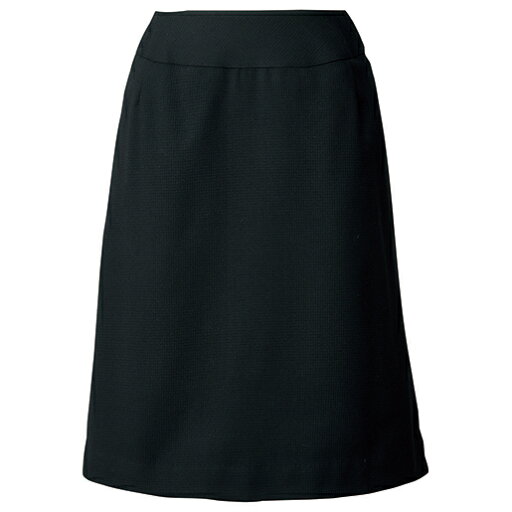 【事務服】美形スカート:Aライン SA375S オールシーズン 神馬本店 【事務服】美形スカート:Aライン SA375S オールシーズン 神馬本店