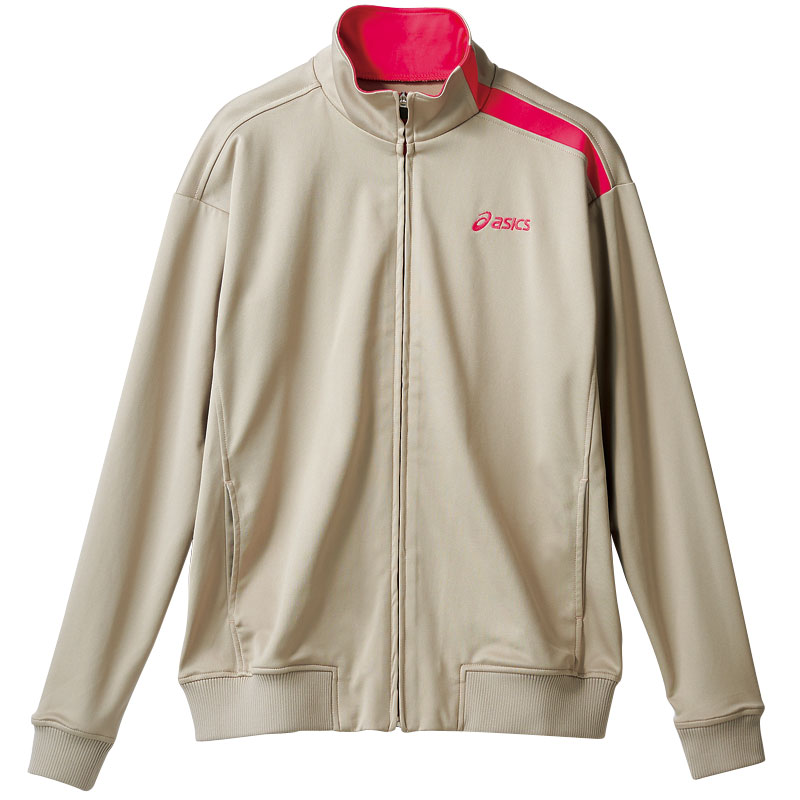 ڰۥȥ졼˥󥰥㥱åȡ㡼å˽ѡCHM507-0524֥