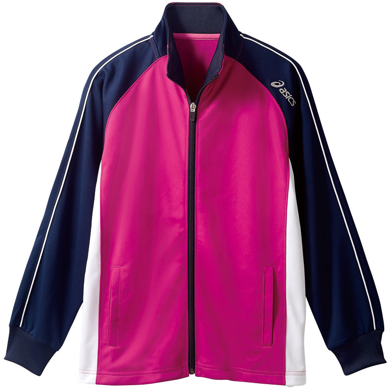 ڰۥȥ졼˥󥰥㥱åȡ㡼å˽ѡCHM511-5024֥