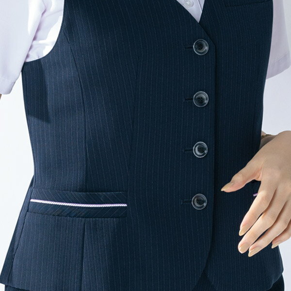 ��̳�� �ղƥ٥��� S-03811 �ϥ��ƥ󥷥�󥹥ȥ饤�� �����꡼